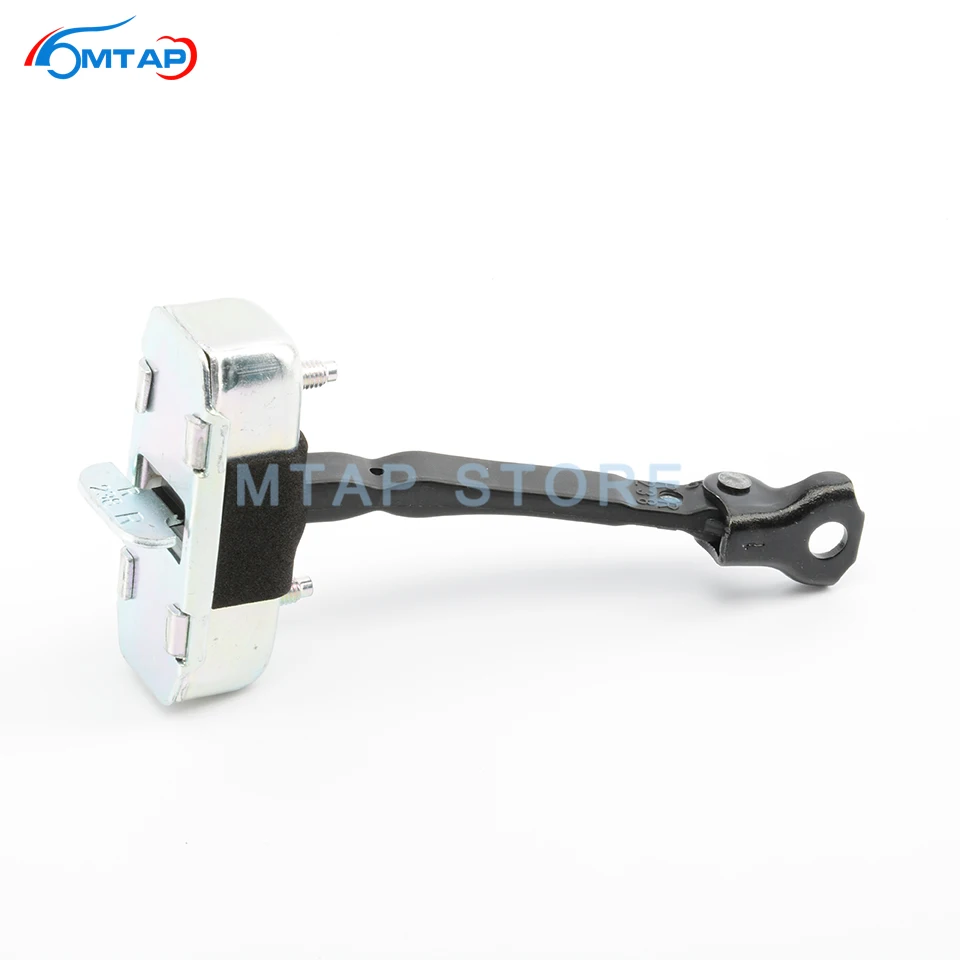 MTAP для Corolla 2007 2008 2009 2010 дверной стоп-сигнал ремешок рычаг актуатор дверного замка