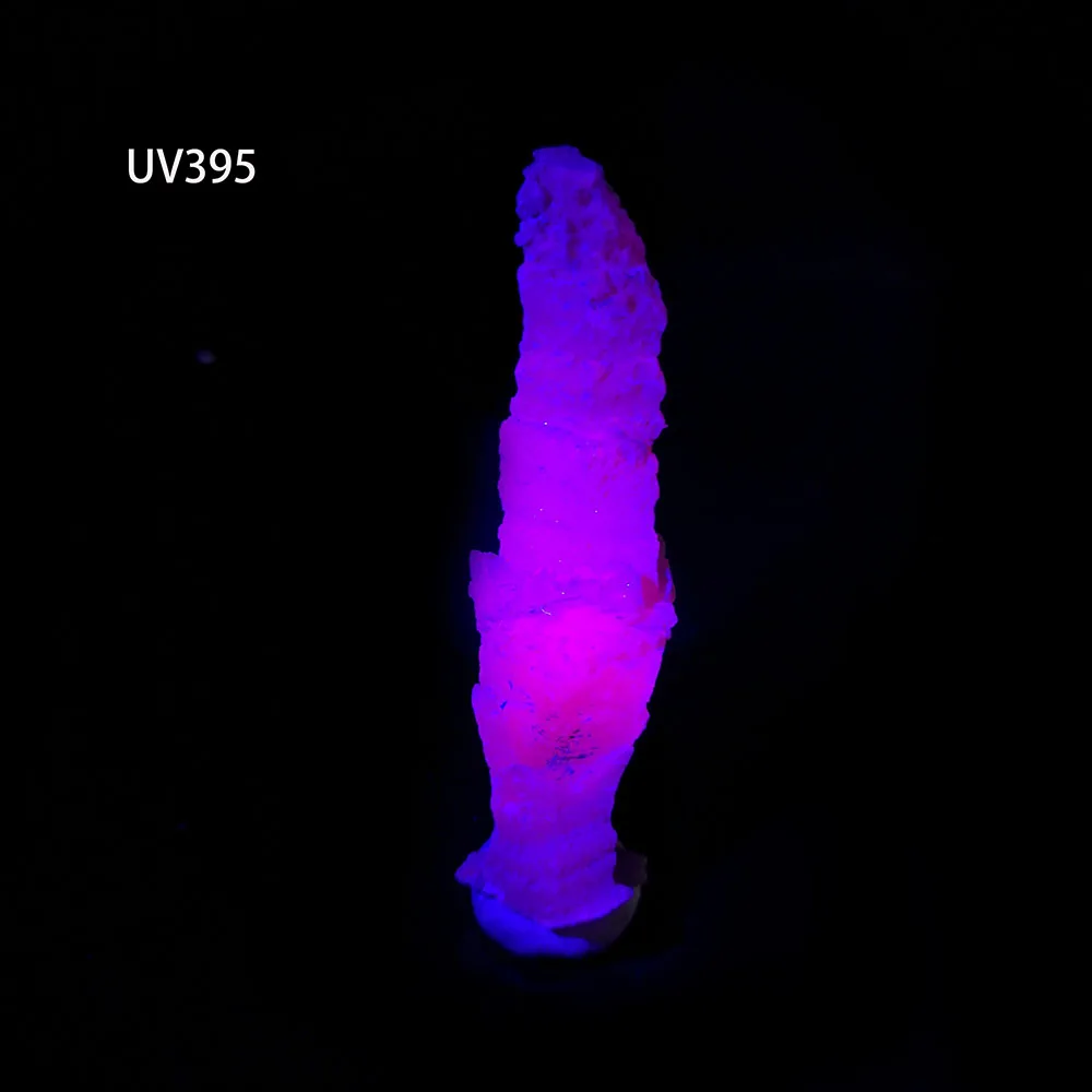 

37 г A6-5sun Натуральный камень кальцит минеральное стекло образец украшения дома из провинции Хунань, Китай (материк)