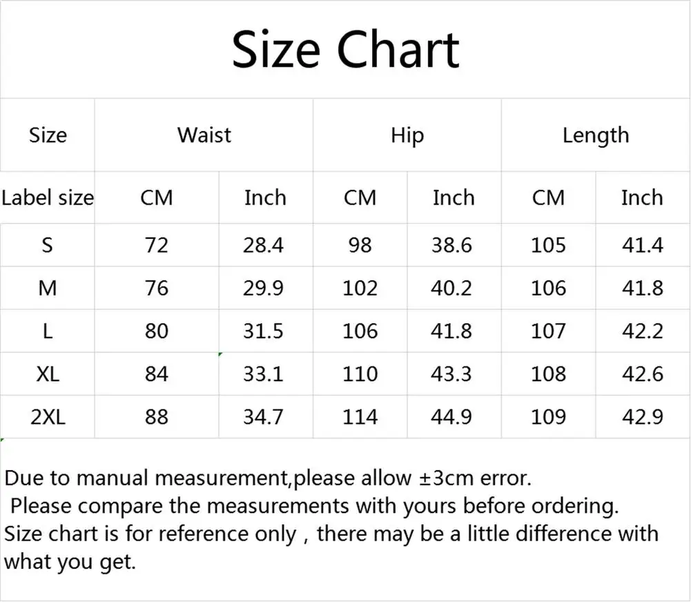 

Women Distressed Flare Jeans Mid High Waist Ripped Denim Pants retro fashion design loose comfortable middle waist commuting