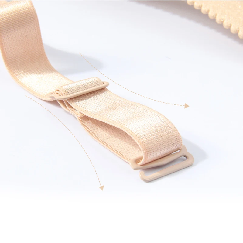 Новинка женский бюстгальтер пуш ап со съемными лямками бюстгальтеры невидимое