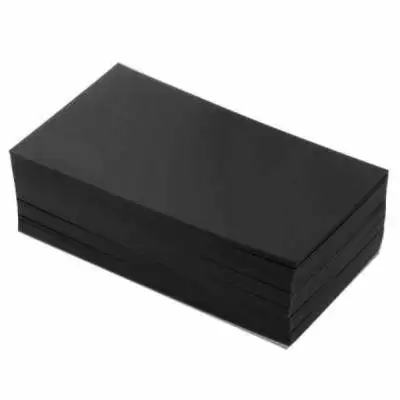 Поляризационная пленка для Samsung 10 шт. сменная j3 j5 j7note 3 note mini a3 a8 a9 s5 s6 i9500 i9600