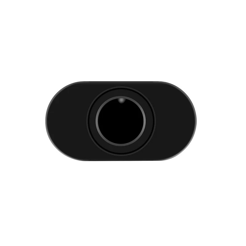 100% для Insta360 ONE R Mic адаптер Запись видео удлинитель микрофон Аксессуары экшн