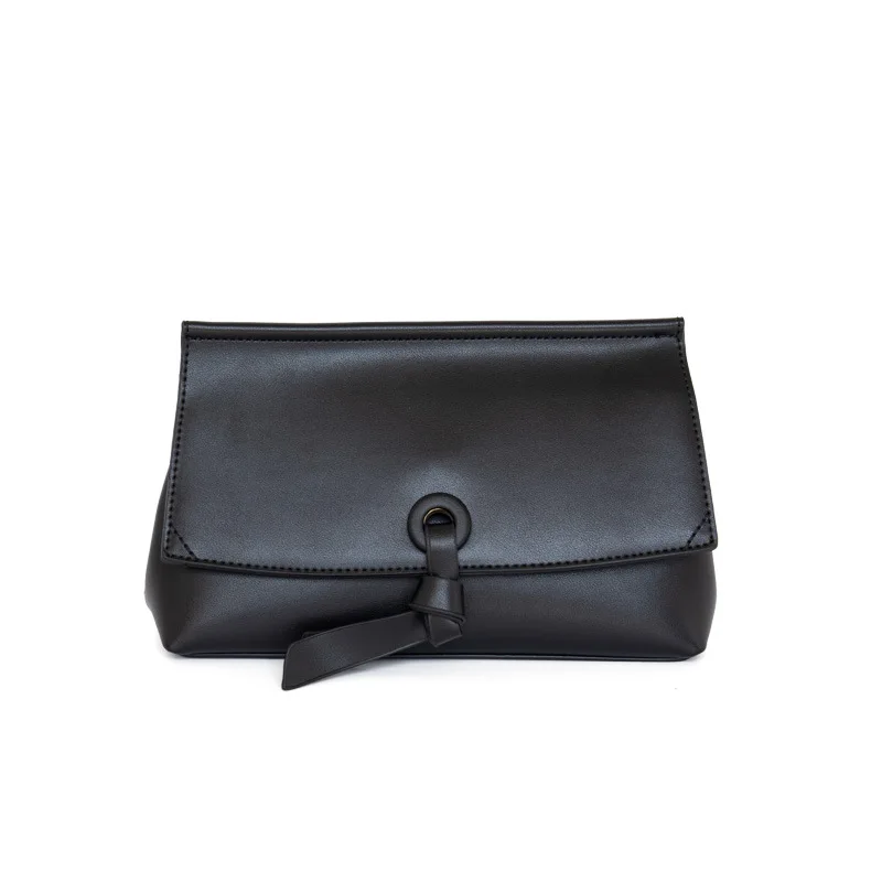

Female Bag 2020 Ladies Shoulder Bag Temperament All-match Messenger Bag Creative Small Square Bag