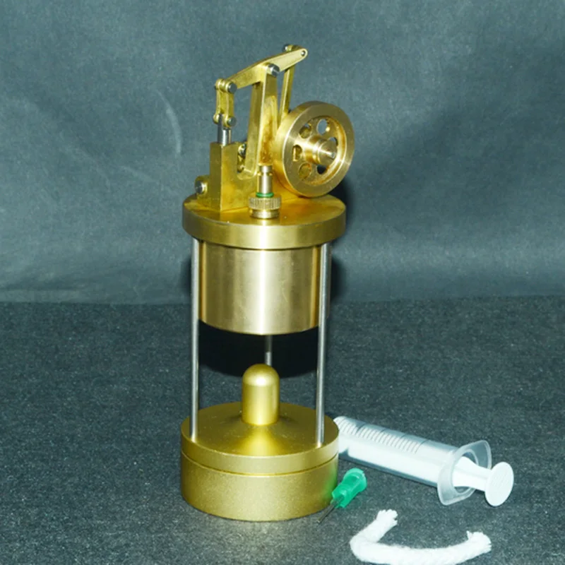 Новая модель пара MIMI BEAM M88|Наборы для сборки моделей| |