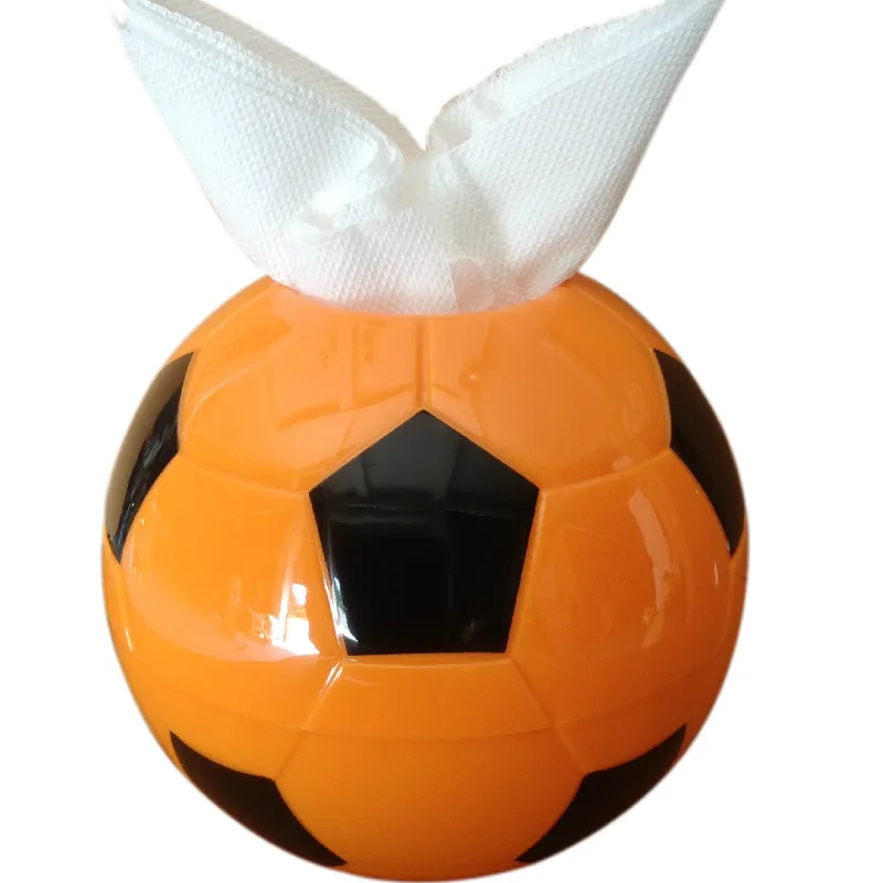 Корейская версия креативных модных бытовых товаров пластиковый цветной