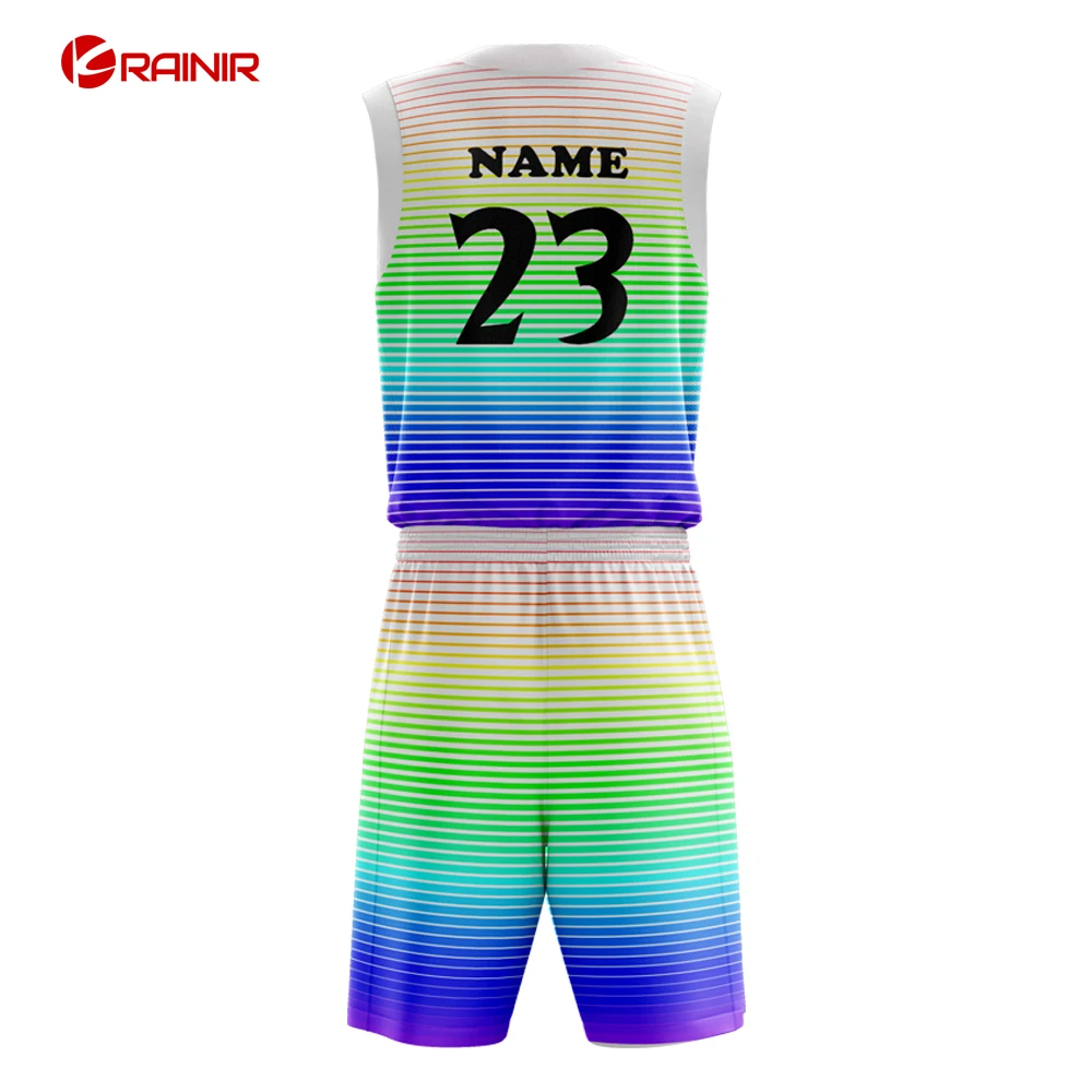 Командные соревнования высокое качество полностью настраиваемый дизайн