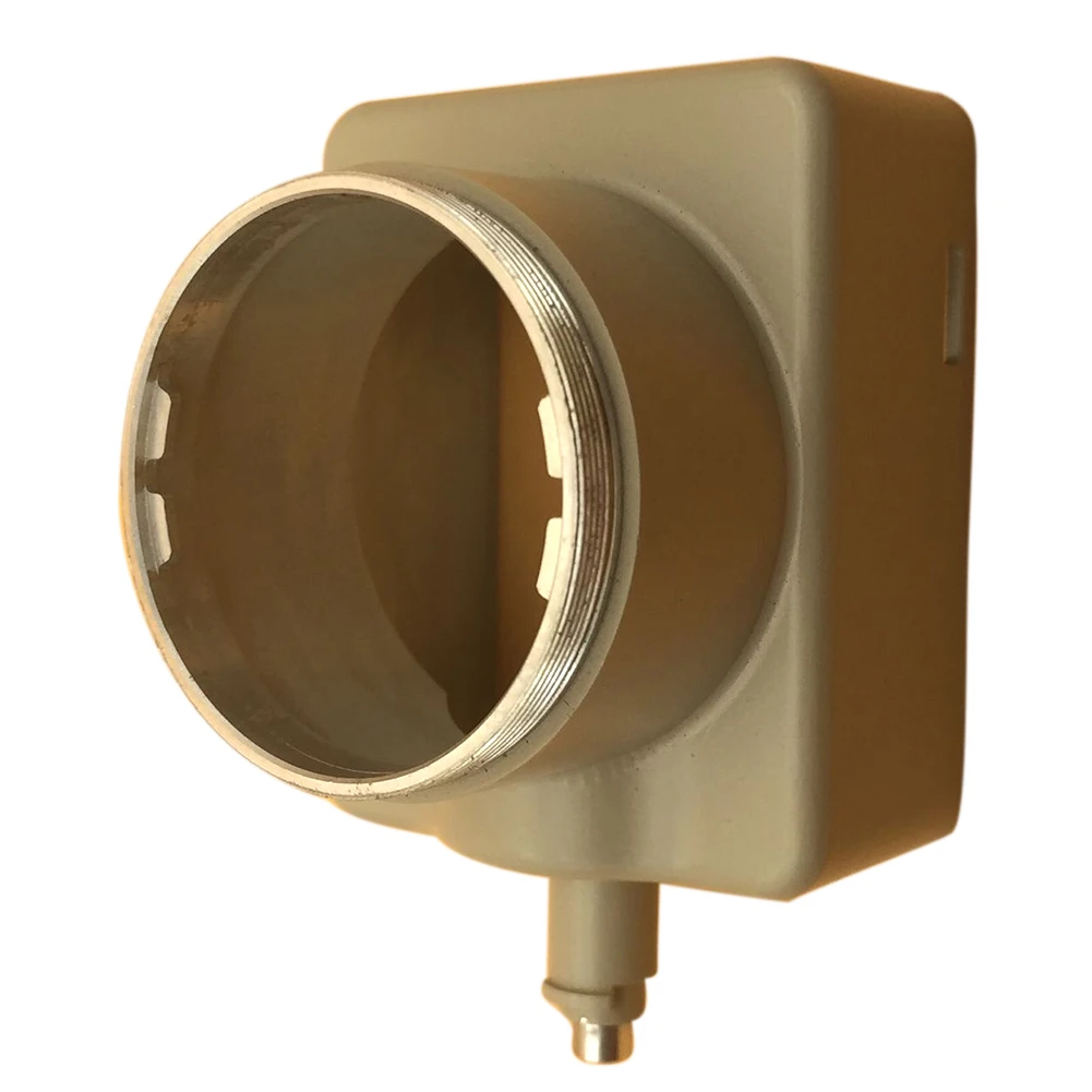 Чехол для объектива аксессуары защита от царапин замена наружный карданный