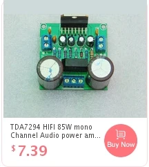 HIFI PCM2706+ PCM1793+ AD827 USB DAC комплект звуковой карты для аудио HIFI DIY