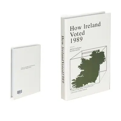 

Искусственная книга, имитация украшения, нордический минималистический английский фотожурнал, реквизит, украшение для книги, комнаты, дома