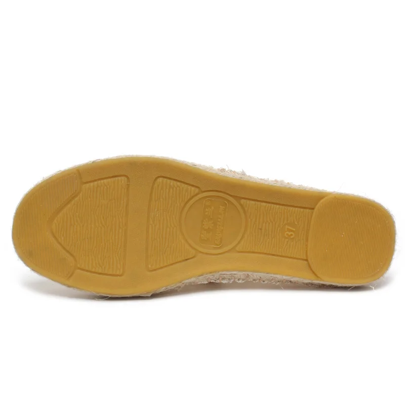 Women Casual Boat Shoes Ladies Slip On Ballet Flats Comfy Soft Zapatos Mujer Red Pink Walking Footwear 2021 Spring New Style