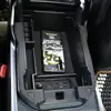 Изображение товара 3