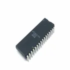 10 шт.лот AT29C010A-12PC AT29C010A-70PI AT29C010A-90PI AT29C010A DIP32