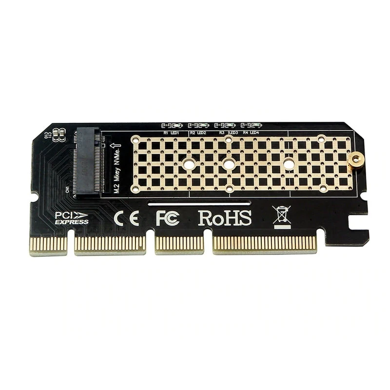 Accessory Orient C299E PCI-E 16x to NGFF (M.2) M-key 30899 адаптер инструментов для ремонта часов Watch tools repair набор инструментов для аксессуаров часов Tooling.