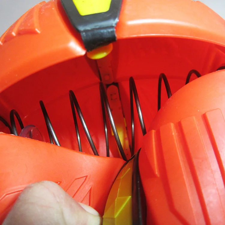 4 типа открытый сад пляж игра бросать диск мяч игрушка необычная Мягкая Новинка