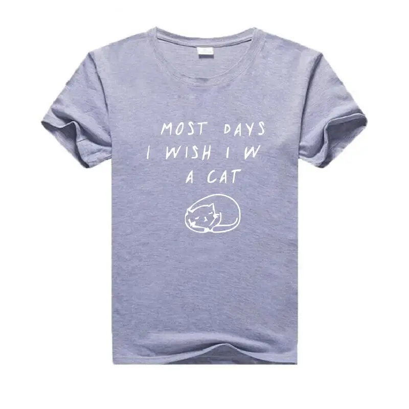 

Casual Cotton T-shirt Women Harajuku Streetwear Short Sleeve Cotton Tee Shirt Femme Black White T Shirt Women