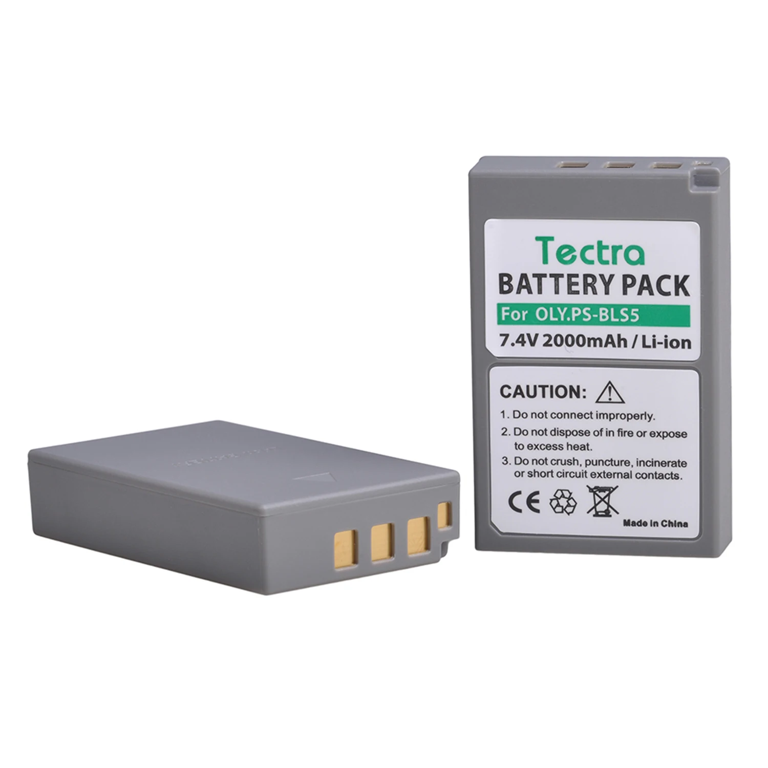 7 4 В 2000 мА · ч | Электроника