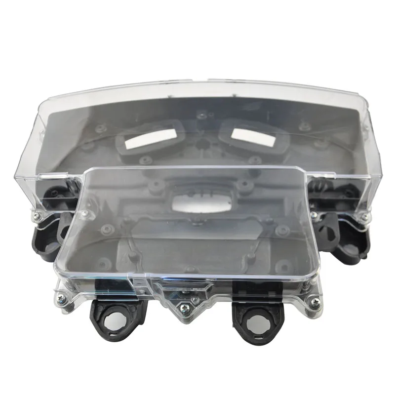 

Чехол для мотоциклетного датчика и спидометра для Honda GL1800 2006-2010 GL 1800
