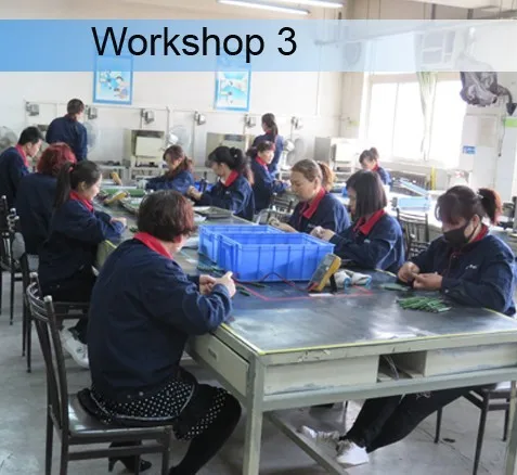 

Small size hydroelectric separation large power 2kw wire wound cooling resistor