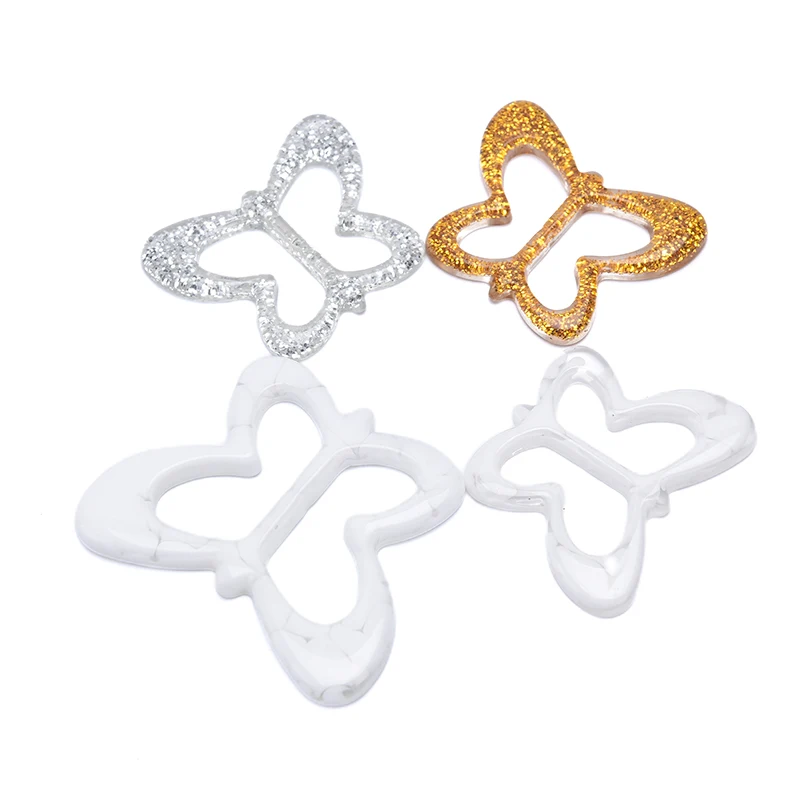 Новинка 10 шт. DIY круглая Цветочная резиновая пряжка для ремня женщин футболка