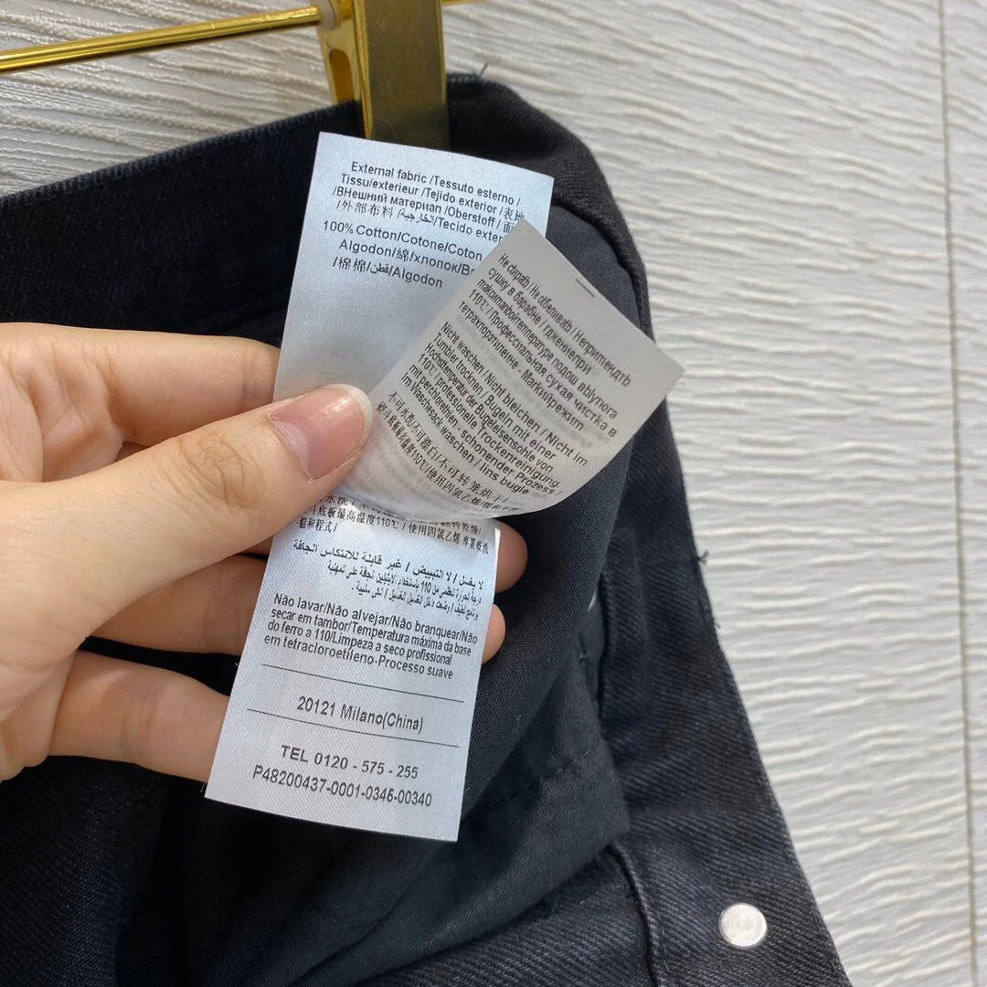 

New Runway Design Casual Slim Black Denim Women Patchwork Pocket High Waist Summer Sexy Hot Short Jeans shorts
