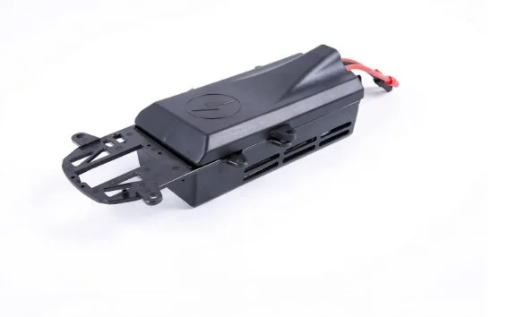 Комплект для переоборудования радиоуправляемого автомобиля HPI KM ROVAN 5B 5T 5SC 1/5 с