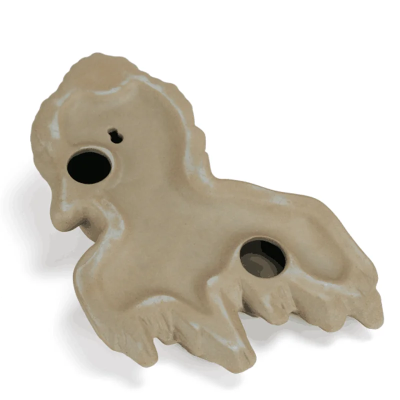 Горячий топ декор дзен настенный дом керамическая Будда книжная комната Декор