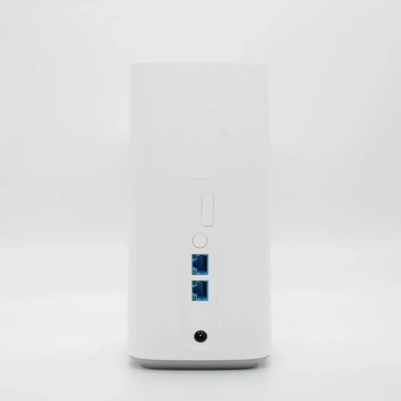 Best Unlocked Huawei H112-370 H112-372 5G CPE Pro LTE Wireless Router Sale