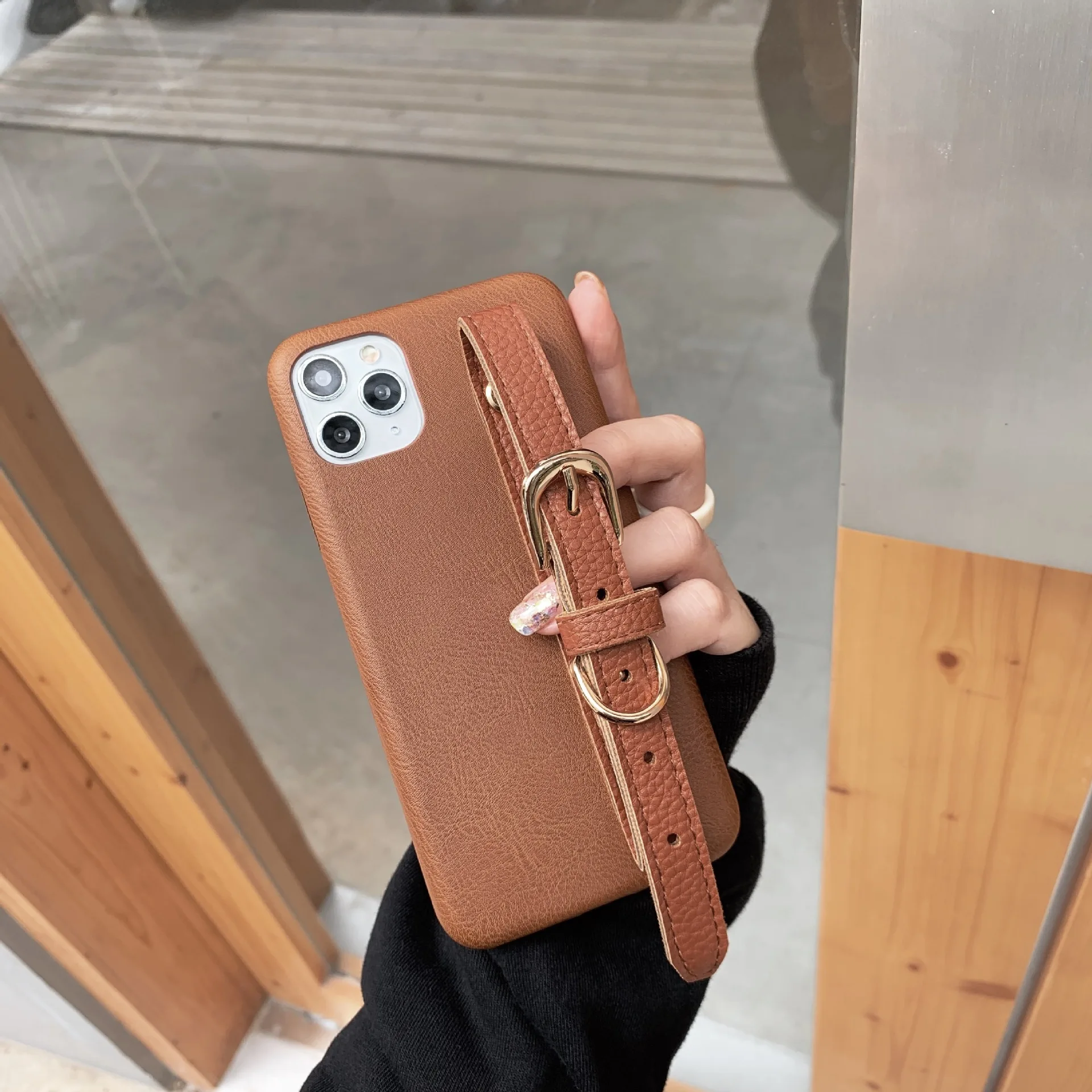 

Чехол для Iphone 11 / 11 Pro/ cases Pro Max/12/12 Pro/12 Pro Max/X/XR
