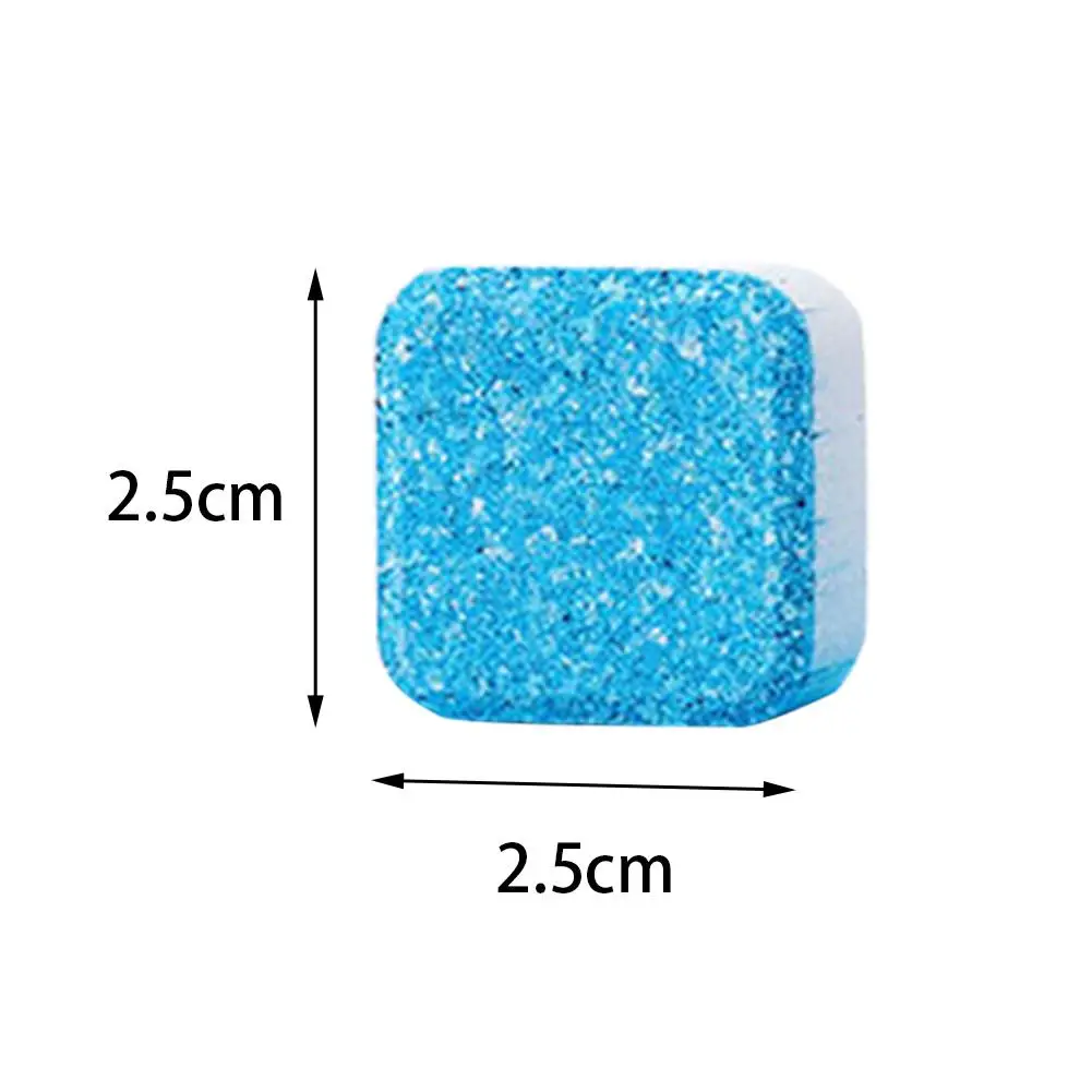 10 шт. моющее средство хозяйственное мыло Стиральный очиститель|Очиститель для