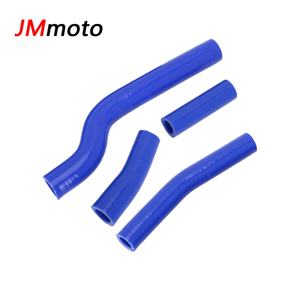 Новинка для Yamaha YZF450 WRF450 YZF WRF 450 2003 2004 2005 2006 2007 Мотоциклетные аксессуары