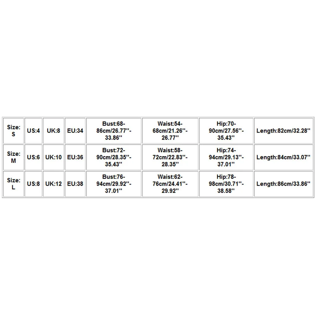 

Solid Low Neck Sexy Bodycon Dress Long Sleeve Cross Basic Summer Dress 2020 Mini Black White Club Dress Women Vestidos#J30