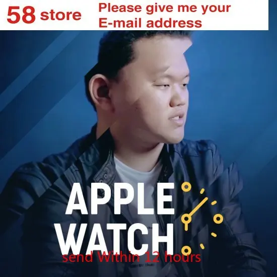 

Apple Watch by by Zee J. Yan (Magic instruction),Magic Trick