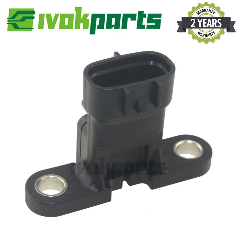 Датчик абсолютного давления воздуха в коллекторе для Mazda 2 Mazda2 2011 л 2014-ZJ20-18-211 |