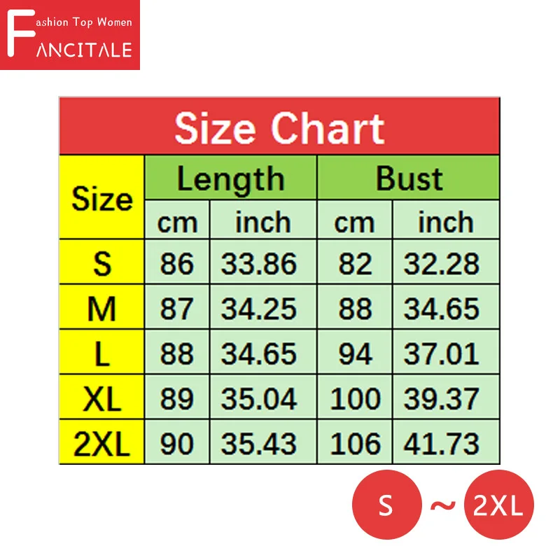 

2021 Summer New Fashion Women Dress Knee-Length Sleeveless Empire Ladies Clothing Tank Sexy Sheath Hot Sale For Young Pure Color