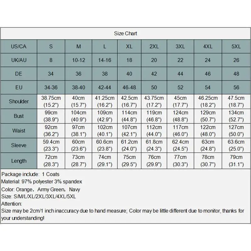 

Celmia Fashion Elegant Suit Blazers Women's Autumn Long Sleeve Business Buttons Female Blazer Coat Formal Office Lady Outerwear