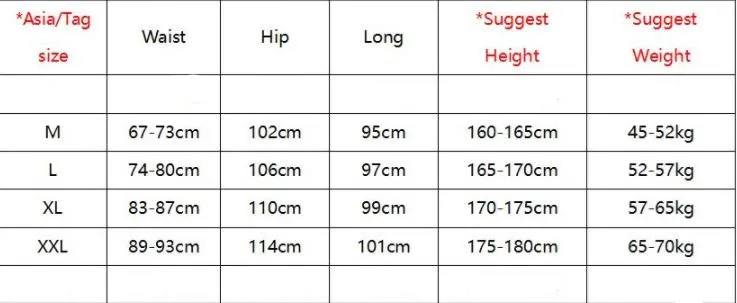 Уличная одежда в стиле хип-хоп для бега Штаны Для мужчин брюки с заниженным