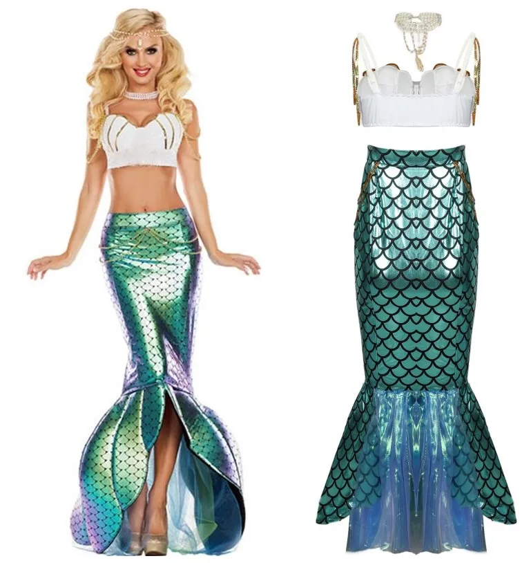 Бикини женское пляжное для взрослых костюмы плавания с моноластами одежда