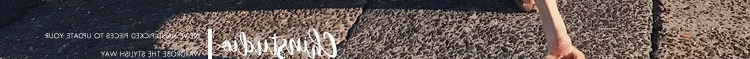 Корейское модное осенне-зимнее платье-свитер женское Повседневное платье с капюшоном длинный рукав с разрезом сбоку длинный с капюшоном ребристый трикотажный платье