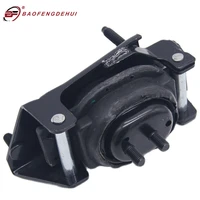 baofeng car motor support rubber engine mount for opel sintra for buick regal lacrosse cw1 wa wg wl1999 2008 10290630 5475517