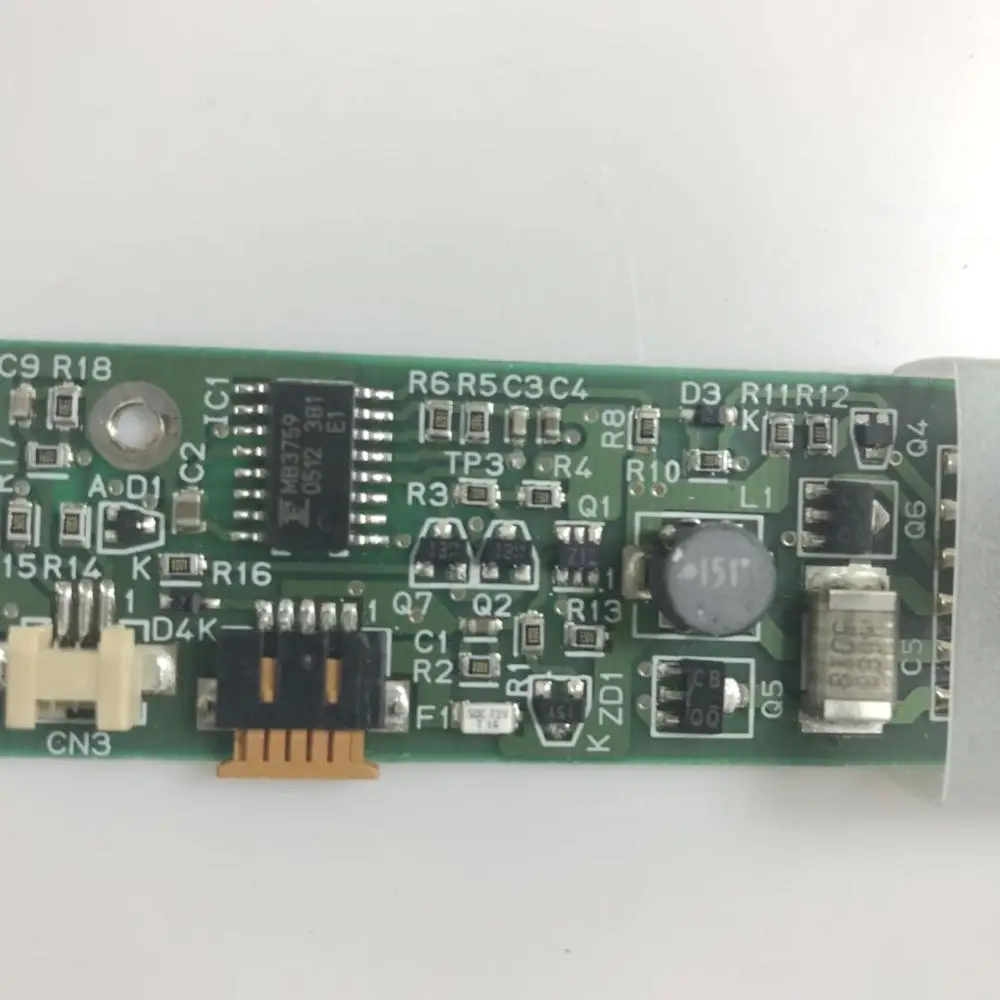 

HPC-1363B