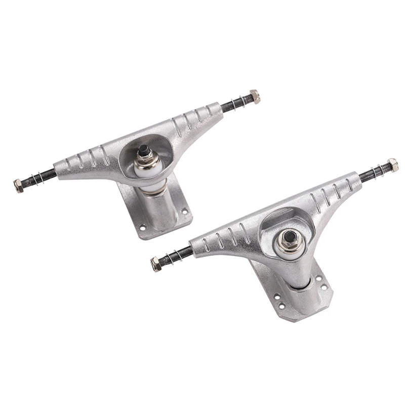 

Surf Skate Trucks 6Inch CX4 CX7 Surf Truck Surf Truck Skateboard Trucks Skateboard Longboard Truck