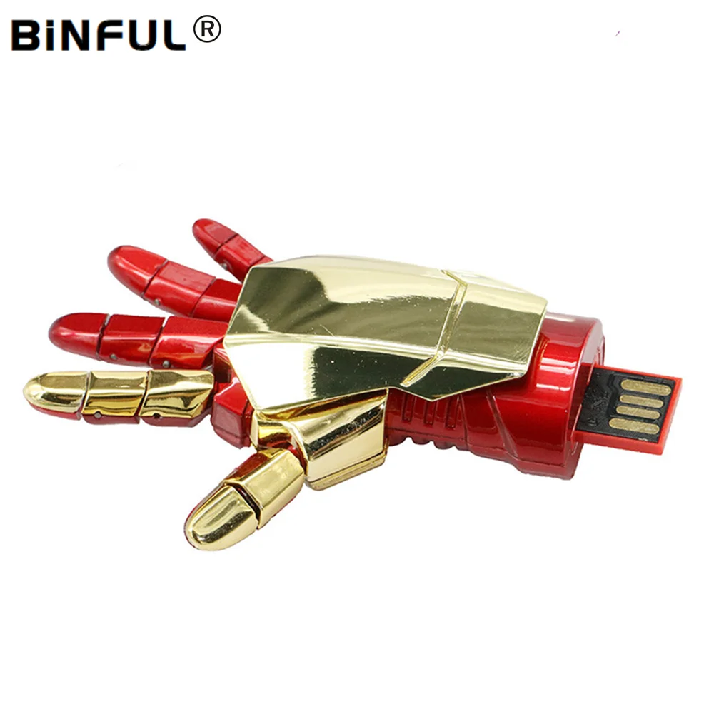 

BiNFUL 2021 New USB Flash Drive 512GB Pen Drive Pendrive Manipulator 4G 8G 16G 32G 64G 128G 256GB waterproof U Disk Memory Stick