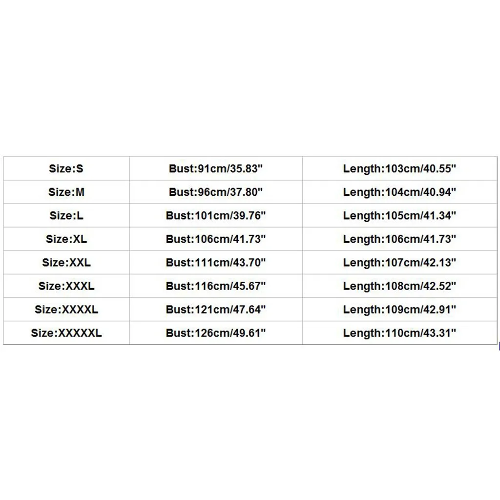 

Sagace Dresses For Women 2021 Tie-dye V Neck Casual Plus Size Ladies Beach Mini Dress Summer Women Casual Dresses Vestidos