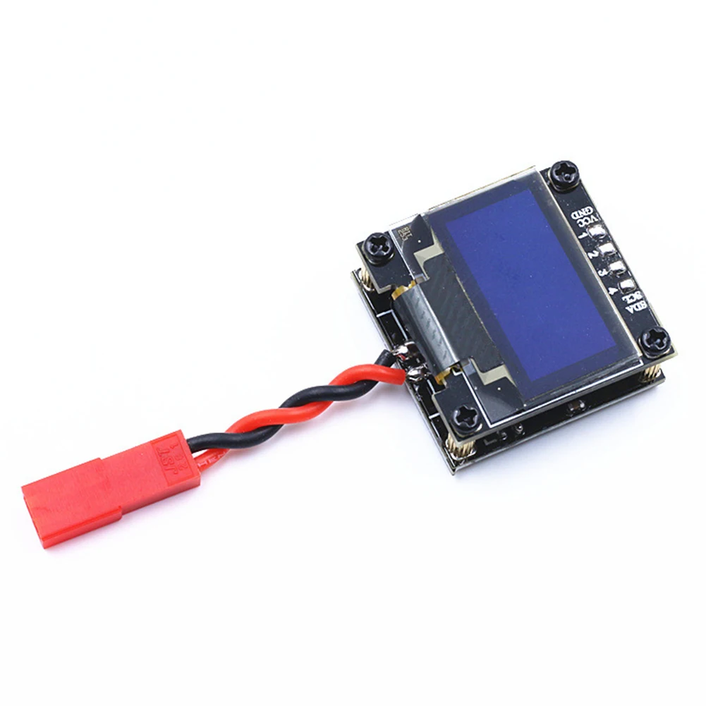 Высокочувствительный РЧ Профессиональный USB интерфейс RC портативный практичный