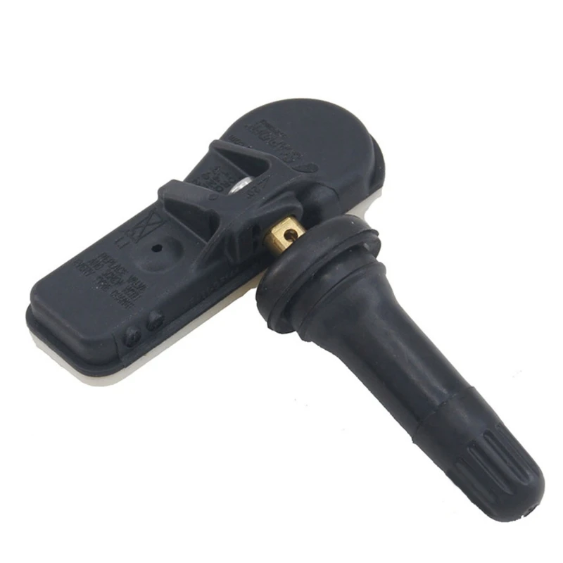 

Car Tire Pressure Monitor Systems Tpms 52933C1100 Car Tire Pressure Sensor 094D