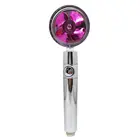 Новинка 2021, модная вращающаяся детская насадка для душа, новый продукт, насадка для душа