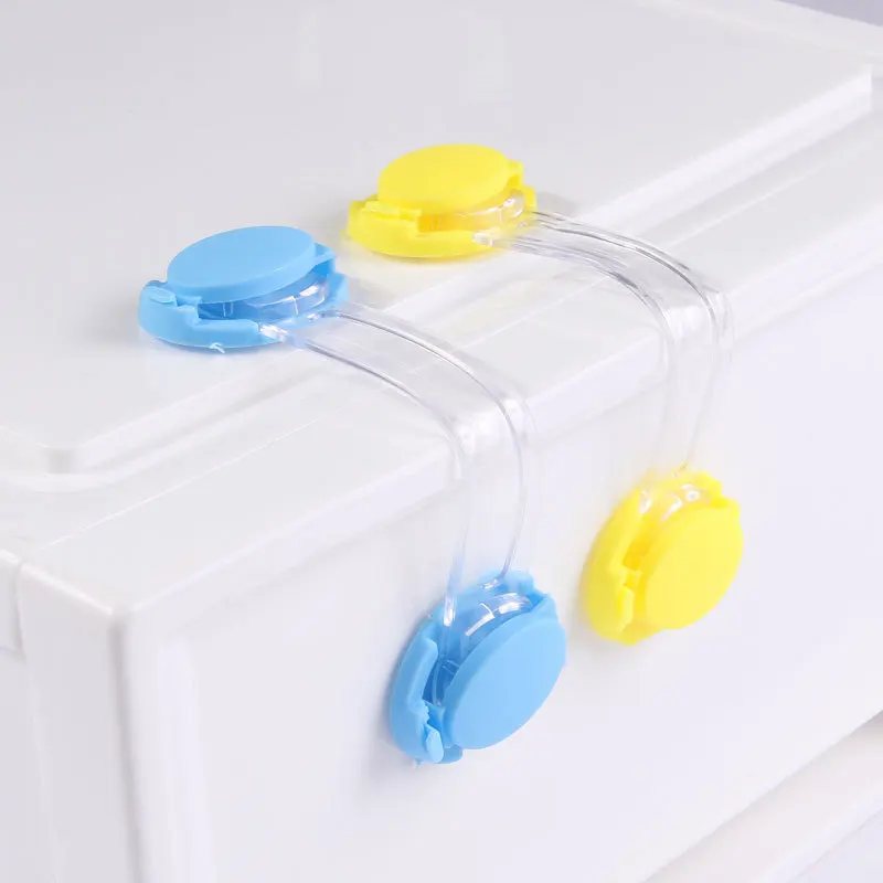 

2 шт./лот прозрачные замки для ящиков, шкафов, шкафов