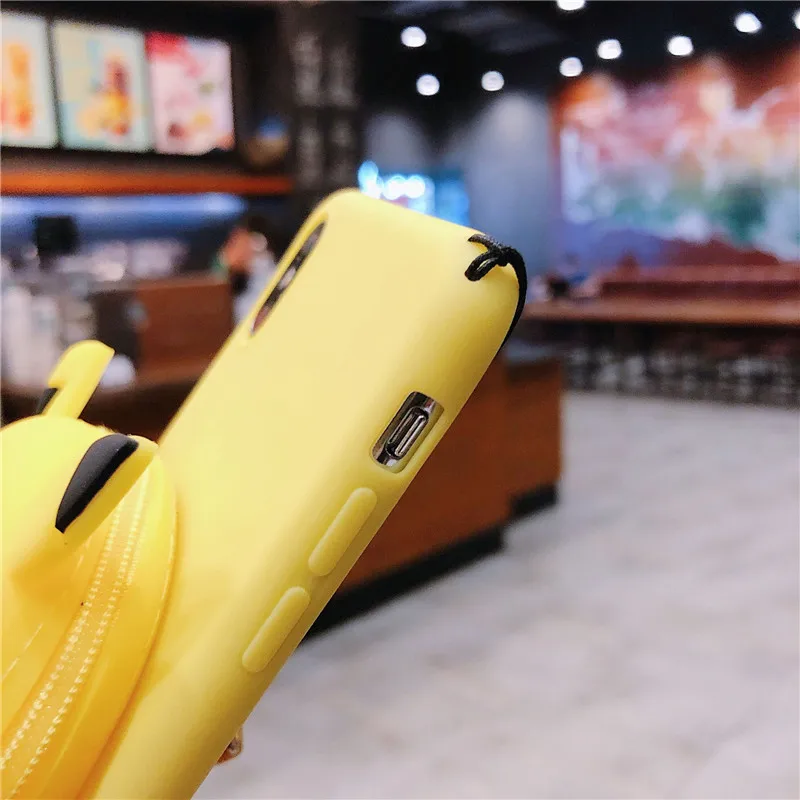 Для samsung S10 S8 S9 Note 8, 9, 10, плюс A20 30 50 70, 80, J4 J6 J8 Чехол кошелек стежка Мягкий ТПУ чехол