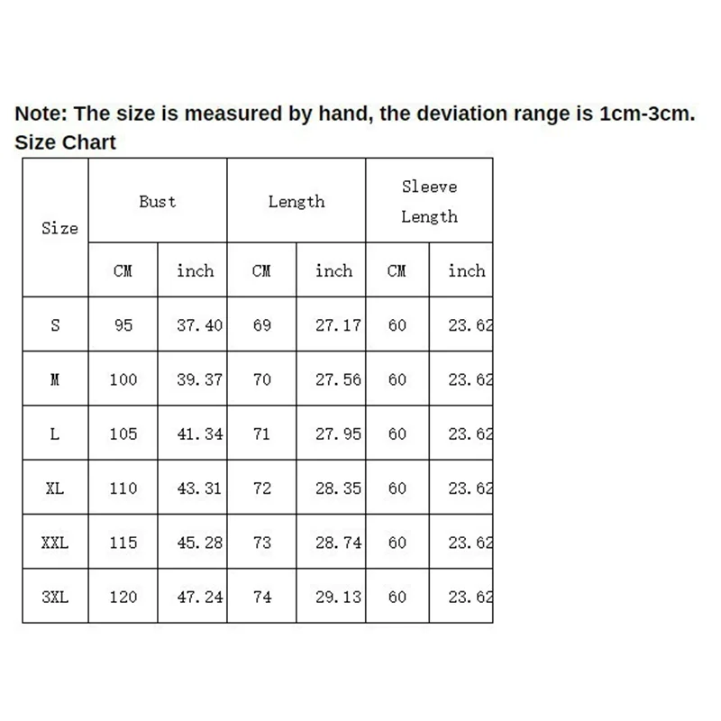 

Sexy Hollow-Out Lady Fashion Tops Women Casual Clothes Pullover Long Sleeve V-neck Loose Tshirts Zipper Plus Size TeeShirt Femme