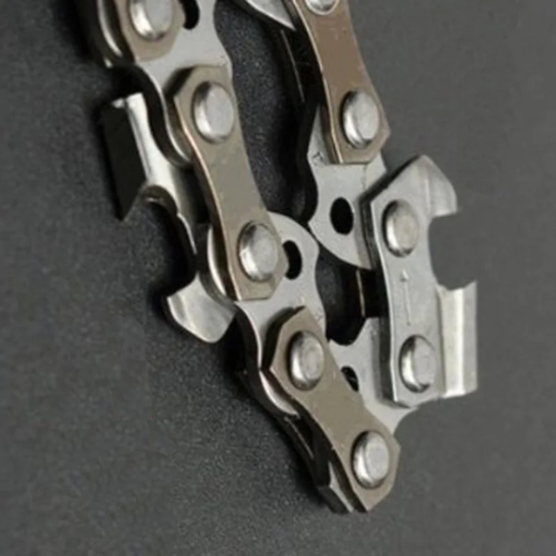 

2x 16" 56DL Chainsaw Blade Chain 3/8LP 0.050 For Husqvarna 23/36/41/136/137/141 Replacement Woodworking Supplies